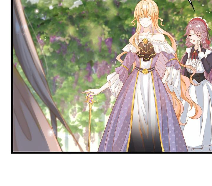 Nữ Phụ Pháo Hôi Bị Ép Mở Doanh Nghiệp Chapter 12 - Trang 2