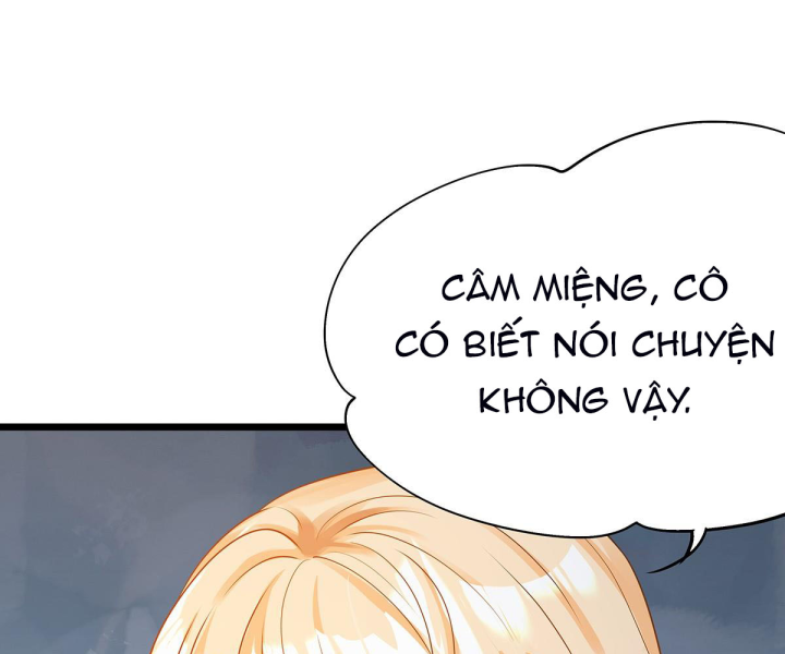 Nữ Phụ Pháo Hôi Bị Ép Mở Doanh Nghiệp Chapter 12 - Trang 2