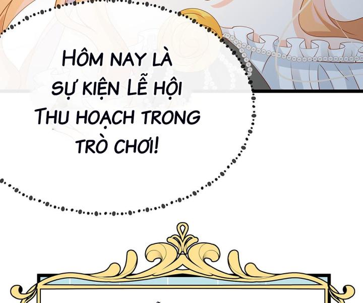 Nữ Phụ Pháo Hôi Bị Ép Mở Doanh Nghiệp Chapter 12 - Trang 2