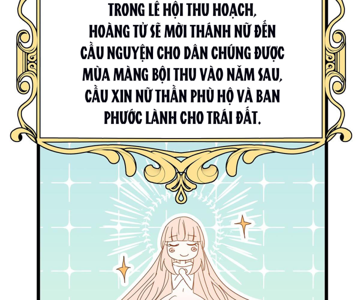 Nữ Phụ Pháo Hôi Bị Ép Mở Doanh Nghiệp Chapter 12 - Trang 2