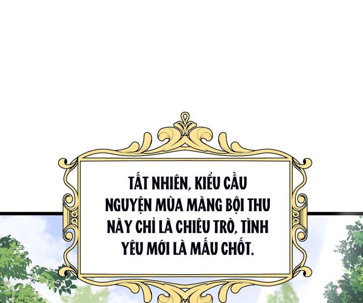 Nữ Phụ Pháo Hôi Bị Ép Mở Doanh Nghiệp Chapter 12 - Trang 2
