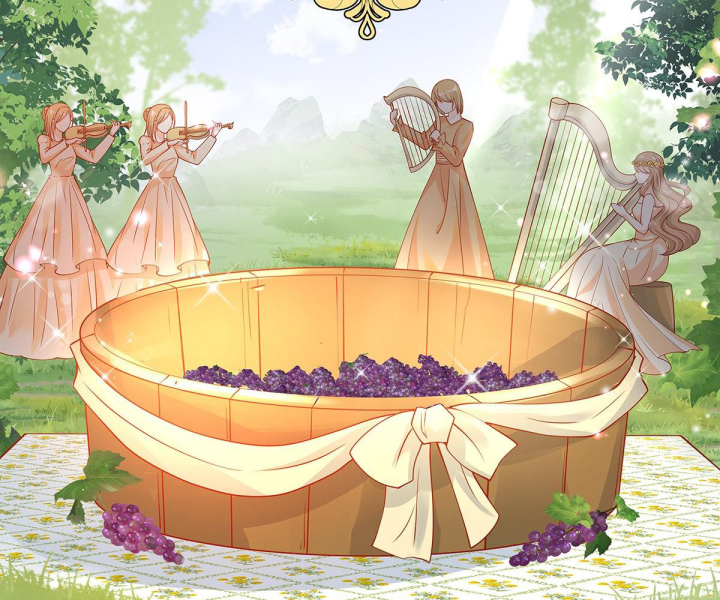 Nữ Phụ Pháo Hôi Bị Ép Mở Doanh Nghiệp Chapter 12 - Trang 2
