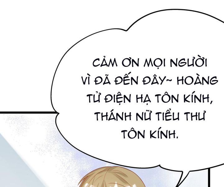 Nữ Phụ Pháo Hôi Bị Ép Mở Doanh Nghiệp Chapter 12 - Trang 2