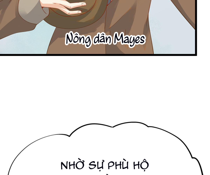Nữ Phụ Pháo Hôi Bị Ép Mở Doanh Nghiệp Chapter 12 - Trang 2