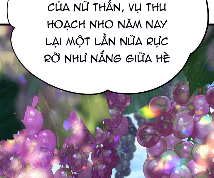 Nữ Phụ Pháo Hôi Bị Ép Mở Doanh Nghiệp Chapter 12 - Trang 2