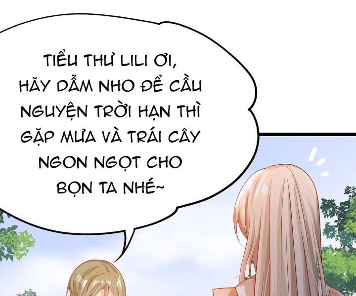 Nữ Phụ Pháo Hôi Bị Ép Mở Doanh Nghiệp Chapter 12 - Trang 2