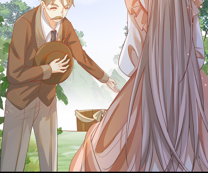 Nữ Phụ Pháo Hôi Bị Ép Mở Doanh Nghiệp Chapter 12 - Trang 2