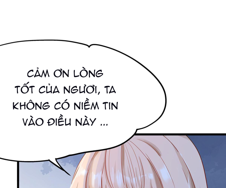Nữ Phụ Pháo Hôi Bị Ép Mở Doanh Nghiệp Chapter 12 - Trang 2