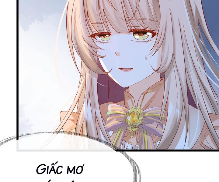 Nữ Phụ Pháo Hôi Bị Ép Mở Doanh Nghiệp Chapter 12 - Trang 2