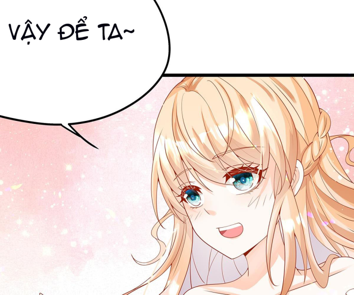 Nữ Phụ Pháo Hôi Bị Ép Mở Doanh Nghiệp Chapter 12 - Trang 2