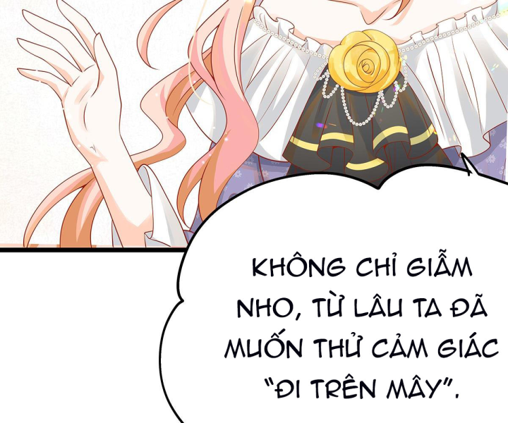 Nữ Phụ Pháo Hôi Bị Ép Mở Doanh Nghiệp Chapter 12 - Trang 2