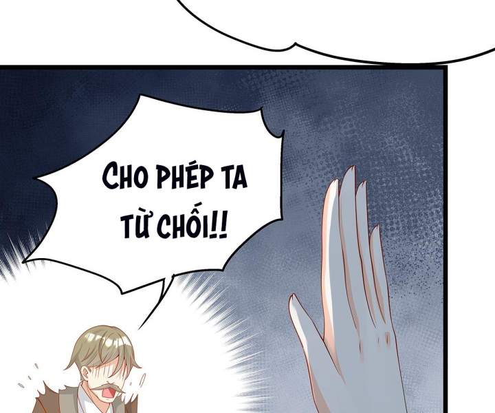 Nữ Phụ Pháo Hôi Bị Ép Mở Doanh Nghiệp Chapter 12 - Trang 2