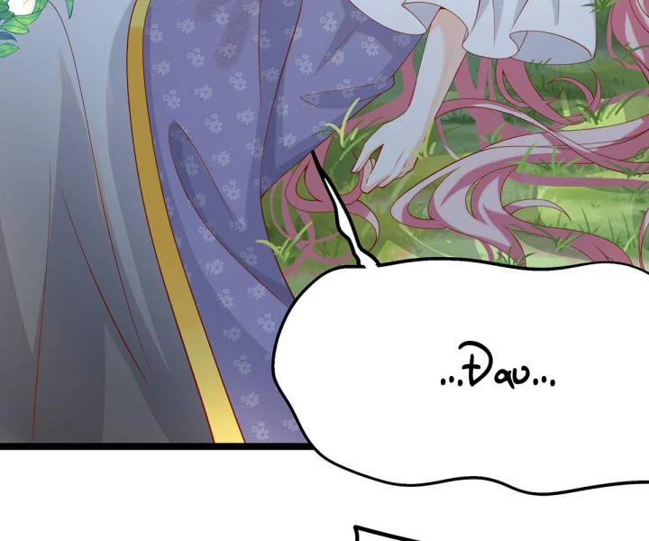 Nữ Phụ Pháo Hôi Bị Ép Mở Doanh Nghiệp Chapter 13 - Trang 2
