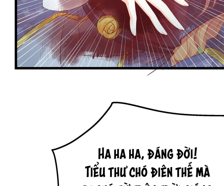 Nữ Phụ Pháo Hôi Bị Ép Mở Doanh Nghiệp Chapter 13 - Trang 2