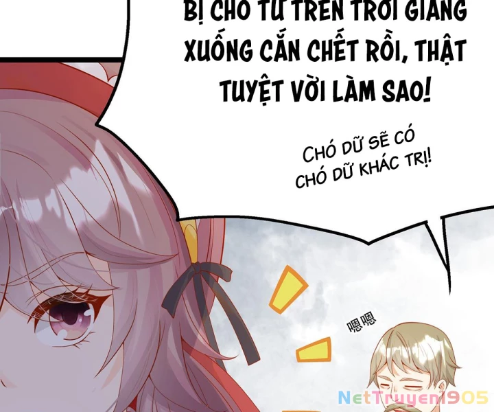 Nữ Phụ Pháo Hôi Bị Ép Mở Doanh Nghiệp Chapter 13 - Trang 2