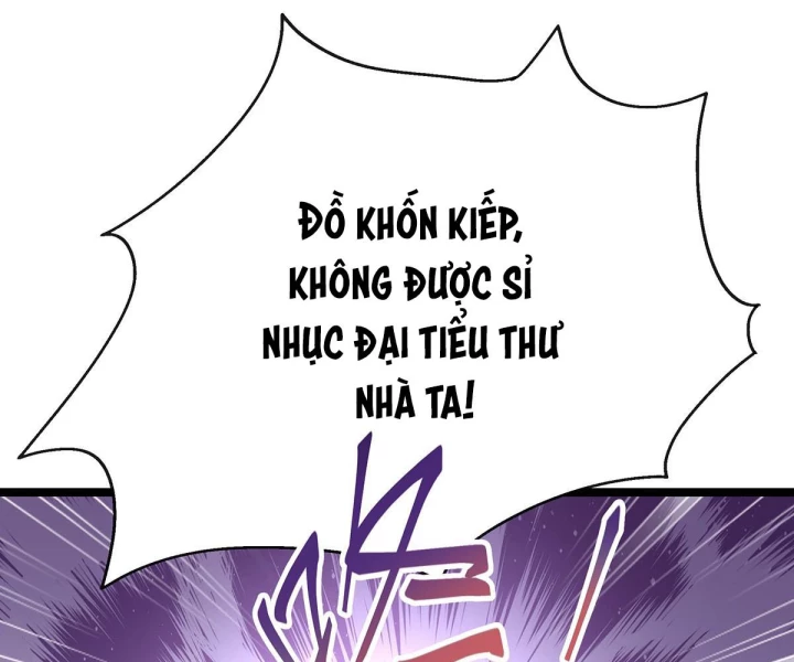 Nữ Phụ Pháo Hôi Bị Ép Mở Doanh Nghiệp Chapter 13 - Trang 2