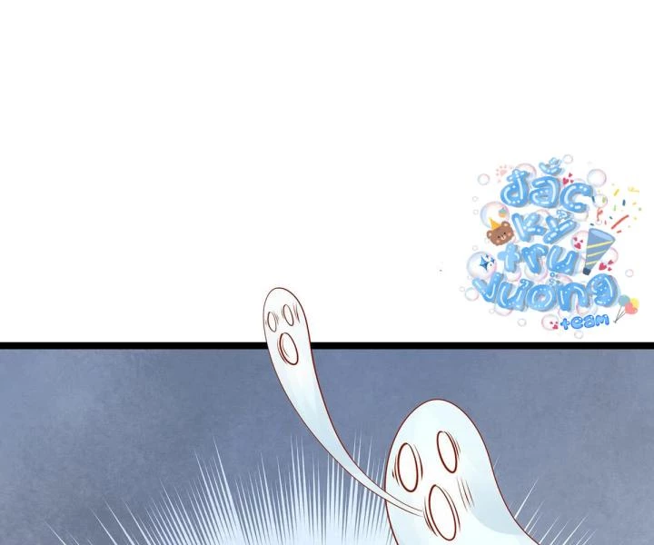 Nữ Phụ Pháo Hôi Bị Ép Mở Doanh Nghiệp Chapter 13 - Trang 2