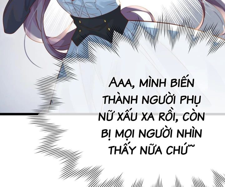 Nữ Phụ Pháo Hôi Bị Ép Mở Doanh Nghiệp Chapter 13 - Trang 2