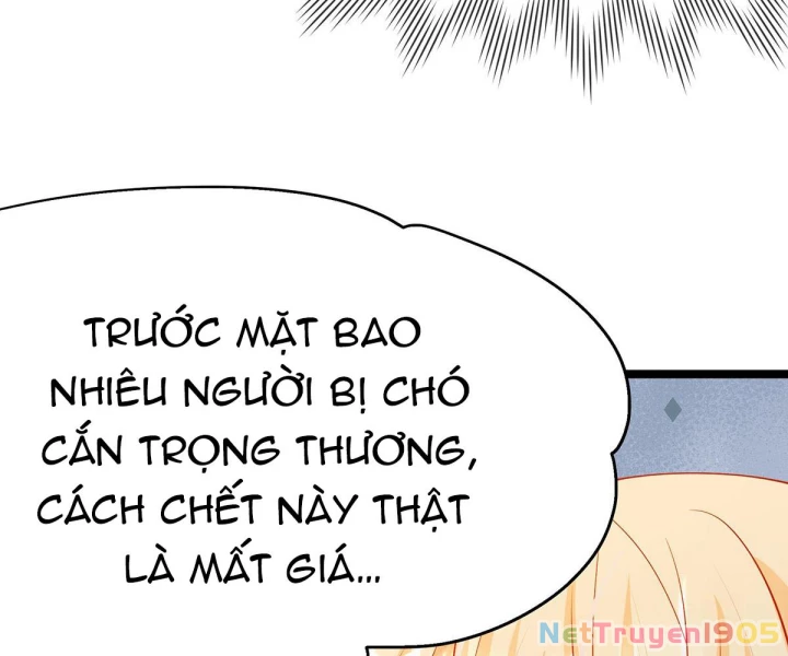 Nữ Phụ Pháo Hôi Bị Ép Mở Doanh Nghiệp Chapter 13 - Trang 2