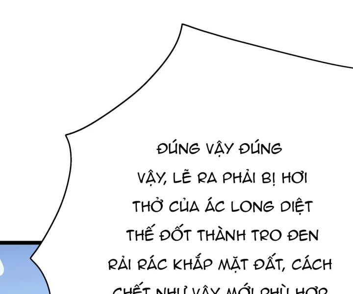 Nữ Phụ Pháo Hôi Bị Ép Mở Doanh Nghiệp Chapter 13 - Trang 2