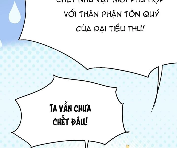 Nữ Phụ Pháo Hôi Bị Ép Mở Doanh Nghiệp Chapter 13 - Trang 2