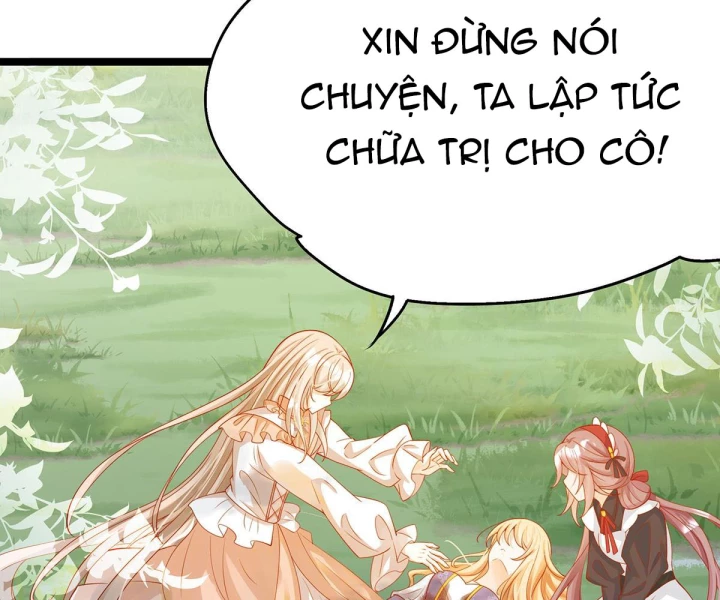 Nữ Phụ Pháo Hôi Bị Ép Mở Doanh Nghiệp Chapter 13 - Trang 2