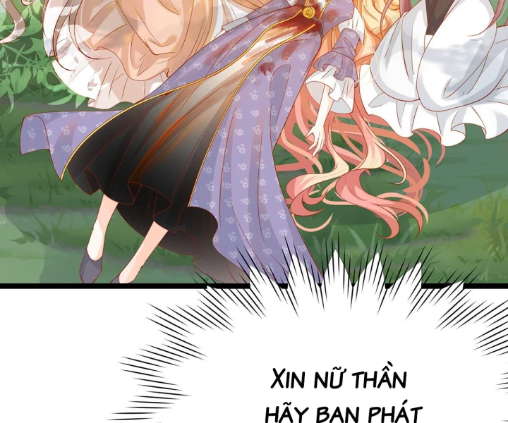 Nữ Phụ Pháo Hôi Bị Ép Mở Doanh Nghiệp Chapter 13 - Trang 2