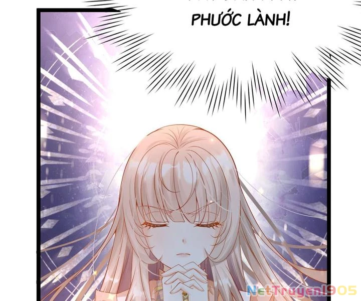 Nữ Phụ Pháo Hôi Bị Ép Mở Doanh Nghiệp Chapter 13 - Trang 2