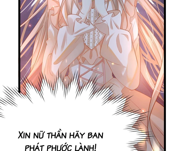 Nữ Phụ Pháo Hôi Bị Ép Mở Doanh Nghiệp Chapter 13 - Trang 2