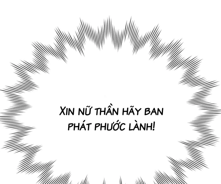 Nữ Phụ Pháo Hôi Bị Ép Mở Doanh Nghiệp Chapter 13 - Trang 2