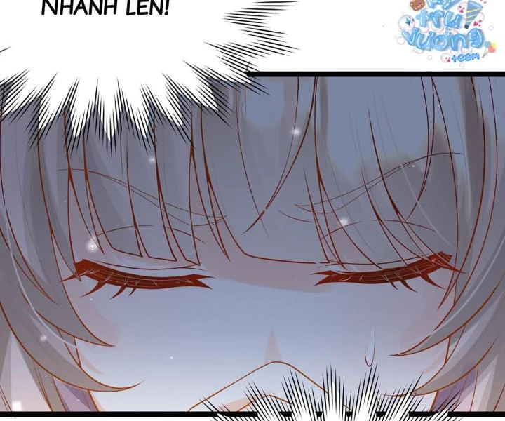 Nữ Phụ Pháo Hôi Bị Ép Mở Doanh Nghiệp Chapter 13 - Trang 2