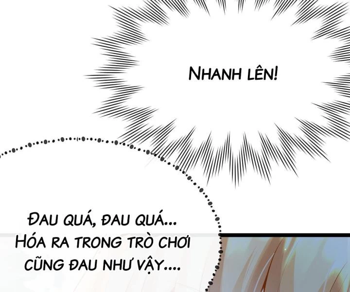 Nữ Phụ Pháo Hôi Bị Ép Mở Doanh Nghiệp Chapter 13 - Trang 2