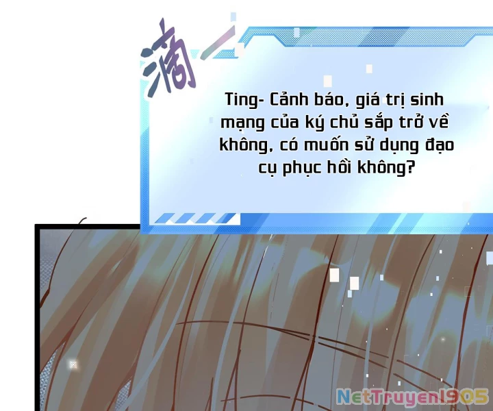 Nữ Phụ Pháo Hôi Bị Ép Mở Doanh Nghiệp Chapter 13 - Trang 2