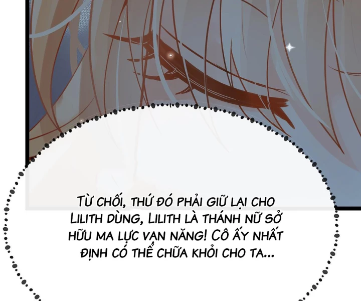 Nữ Phụ Pháo Hôi Bị Ép Mở Doanh Nghiệp Chapter 13 - Trang 2