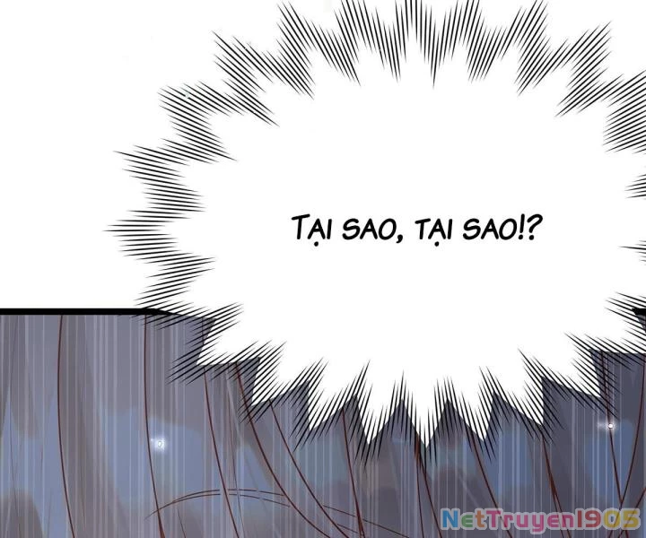 Nữ Phụ Pháo Hôi Bị Ép Mở Doanh Nghiệp Chapter 13 - Trang 2