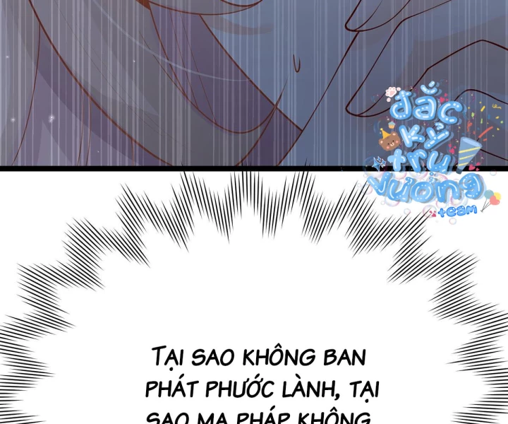 Nữ Phụ Pháo Hôi Bị Ép Mở Doanh Nghiệp Chapter 13 - Trang 2