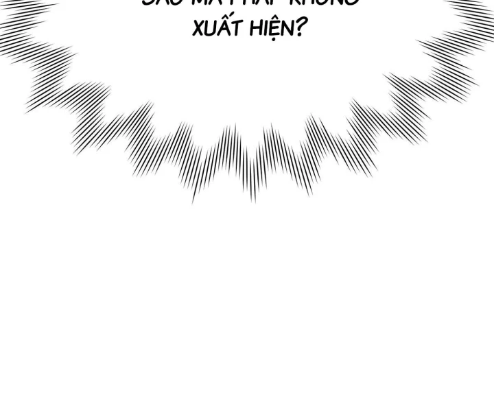 Nữ Phụ Pháo Hôi Bị Ép Mở Doanh Nghiệp Chapter 13 - Trang 2