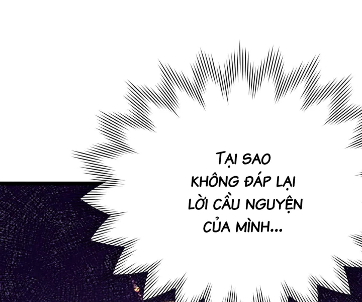 Nữ Phụ Pháo Hôi Bị Ép Mở Doanh Nghiệp Chapter 13 - Trang 2