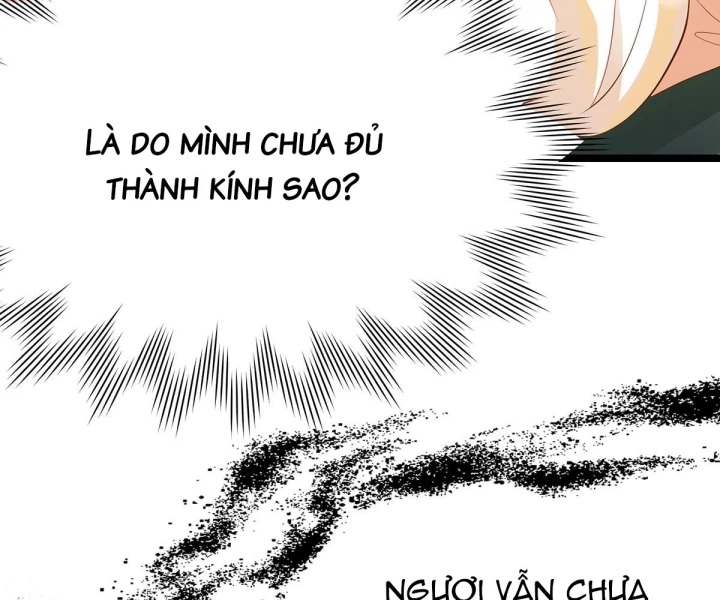 Nữ Phụ Pháo Hôi Bị Ép Mở Doanh Nghiệp Chapter 13 - Trang 2