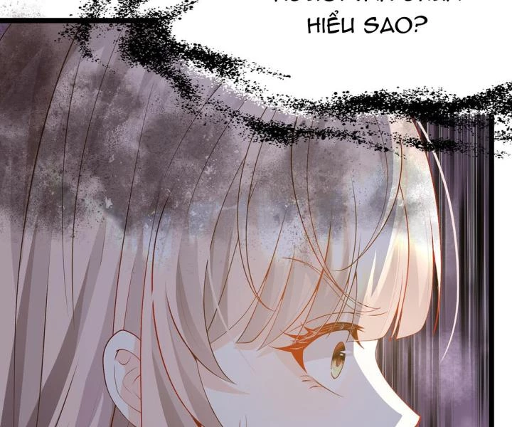 Nữ Phụ Pháo Hôi Bị Ép Mở Doanh Nghiệp Chapter 13 - Trang 2