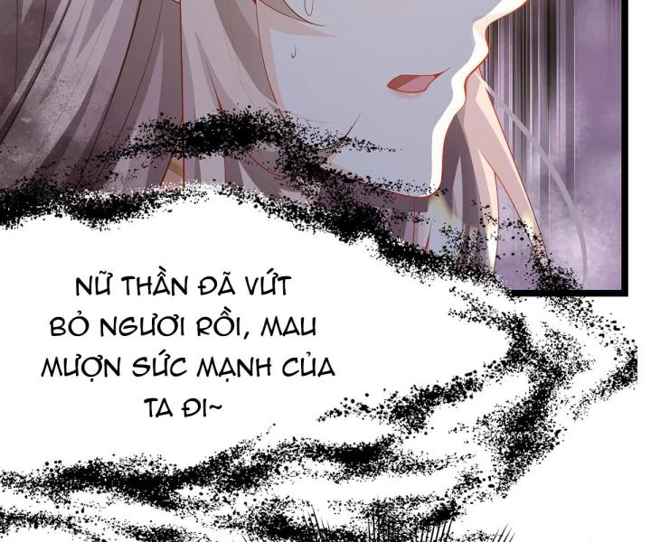 Nữ Phụ Pháo Hôi Bị Ép Mở Doanh Nghiệp Chapter 13 - Trang 2