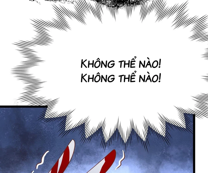 Nữ Phụ Pháo Hôi Bị Ép Mở Doanh Nghiệp Chapter 13 - Trang 2