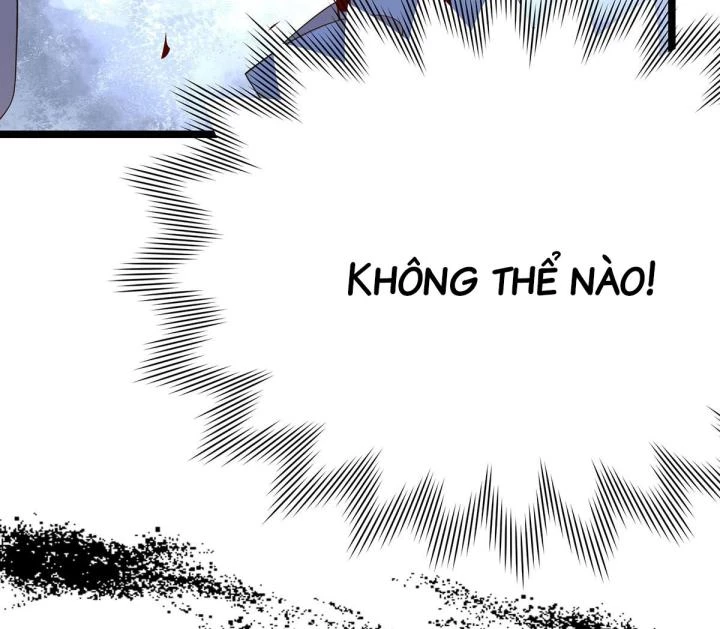 Nữ Phụ Pháo Hôi Bị Ép Mở Doanh Nghiệp Chapter 13 - Trang 2