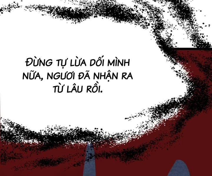 Nữ Phụ Pháo Hôi Bị Ép Mở Doanh Nghiệp Chapter 13 - Trang 2