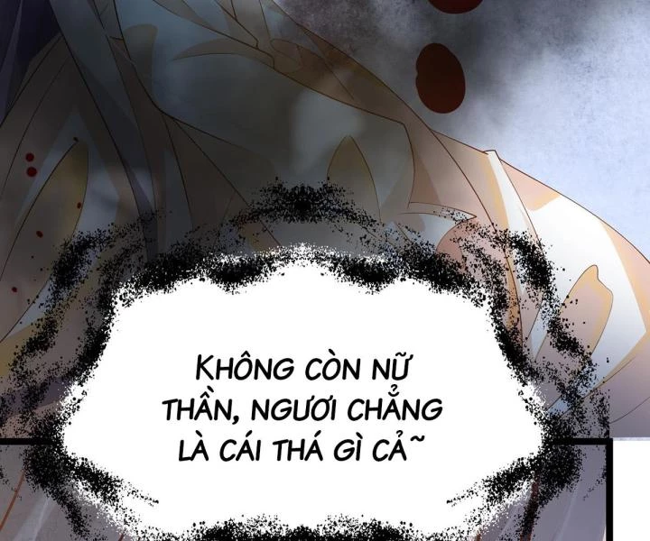 Nữ Phụ Pháo Hôi Bị Ép Mở Doanh Nghiệp Chapter 13 - Trang 2