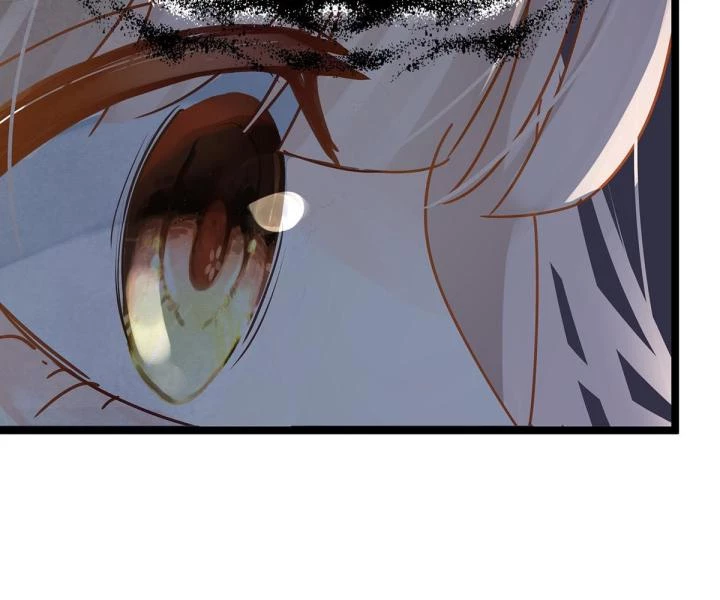 Nữ Phụ Pháo Hôi Bị Ép Mở Doanh Nghiệp Chapter 13 - Trang 2