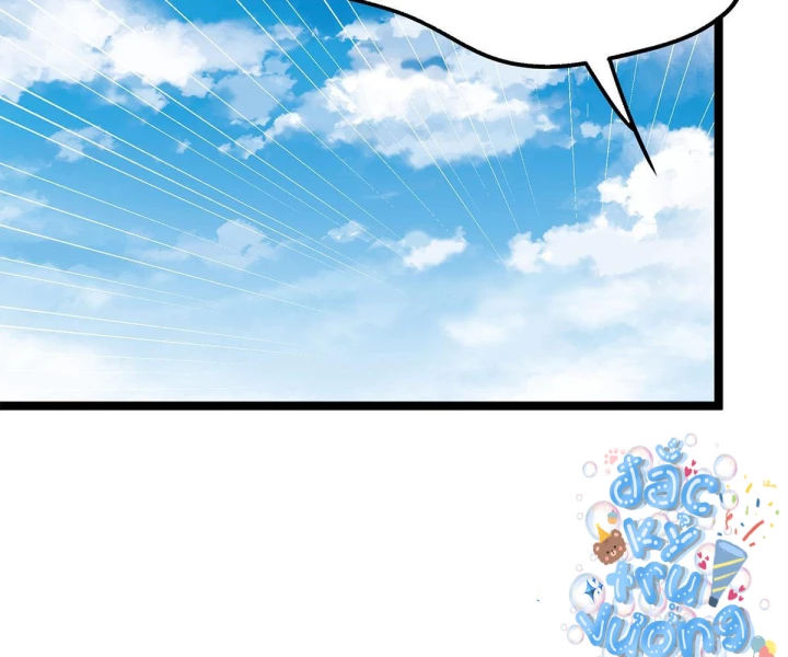 Nữ Phụ Pháo Hôi Bị Ép Mở Doanh Nghiệp Chapter 13 - Trang 2