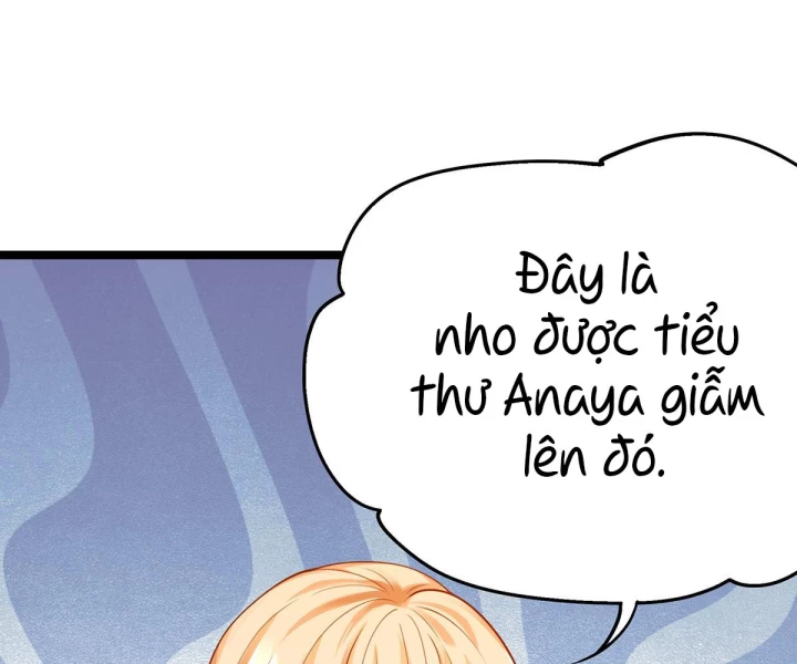 Nữ Phụ Pháo Hôi Bị Ép Mở Doanh Nghiệp Chapter 13 - Trang 2