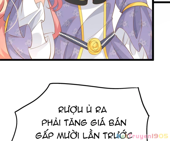 Nữ Phụ Pháo Hôi Bị Ép Mở Doanh Nghiệp Chapter 13 - Trang 2
