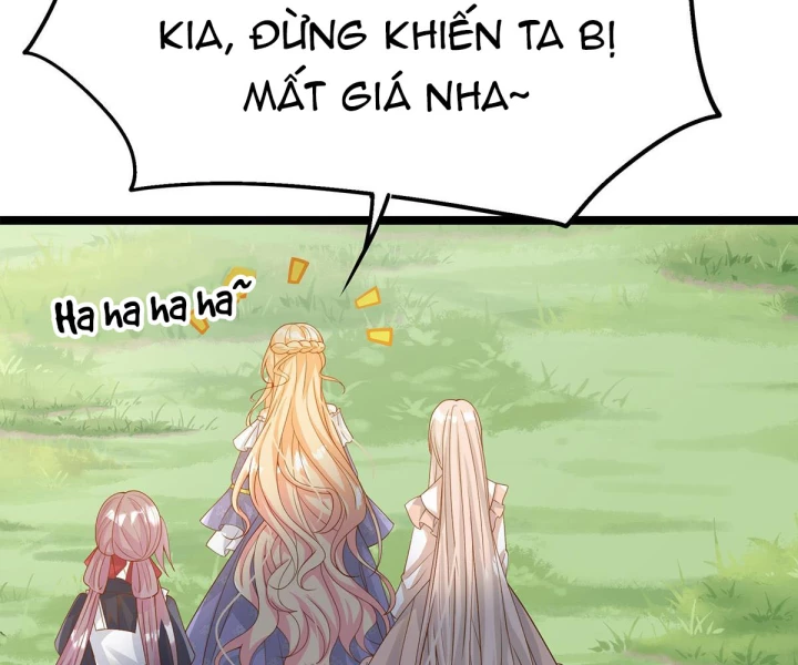 Nữ Phụ Pháo Hôi Bị Ép Mở Doanh Nghiệp Chapter 13 - Trang 2